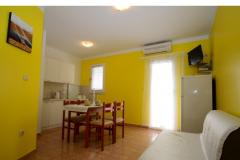 Apartmány Trivan Apartmán 4 foto 6