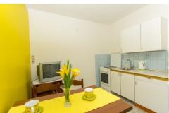 Apartmány Trivan Apartmán 1 foto 1