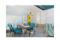 Apartmány Trivan Apartmán 1 foto 2