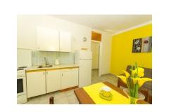 Apartmány Trivan Apartmán 1 foto 3