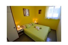 Apartmány Trivan Apartmán 1 foto 5