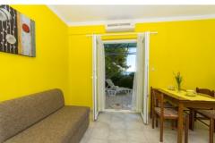 Apartmány Trivan Apartmán 1 foto 6