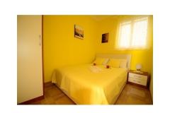 Apartmány Trivan Apartmán 2 foto 1