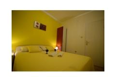 Apartmány Trivan Apartmán 2 foto 2