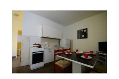 Apartmány Trivan Apartmán 2 foto 3