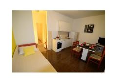 Apartmány Trivan Apartmán 2 foto 4