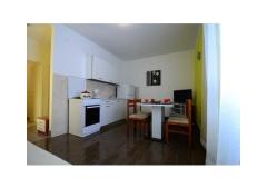 Apartmány Trivan Apartmán 2 foto 5