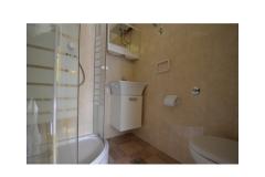 Apartmány Trivan Apartmán 2 foto 6