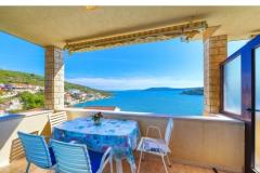 Apartmány VAL Apartmán 1 – App A1 foto 1