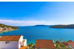 Apartmány VAL Apartmán 1 – App A1 foto 2