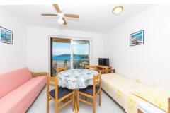 Apartmány VAL Apartmán 1 – App A1 foto 3