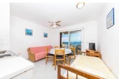 Apartmány VAL Apartmán 1 – App A1 foto 4