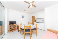 Apartmány VAL Apartmán 1 – App A1 foto 5