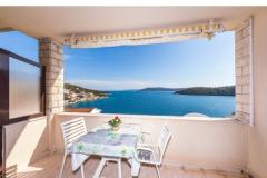 Apartmány VAL Apartmán 2 – App A2 foto 1