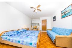 Apartmány VAL Apartmán 2 – App A2 foto 2
