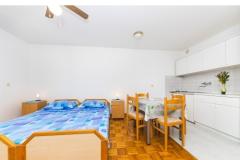 Apartmány VAL Apartmán 2 – App A2 foto 3
