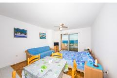 Apartmány VAL Apartmán 2 – App A2 foto 4