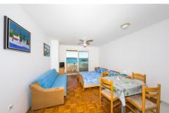 Apartmány VAL Apartmán 2 – App A2 foto 5