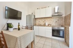 Apartmány vila Josip Apartmán 1 – A1 foto 1