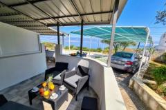 Apartmány Villa Palma Apartmán 5 – A 5 foto 1