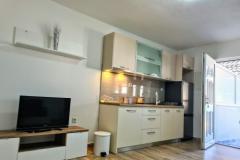 Apartmány Villa Palma Apartmán 5 – A 5 foto 5