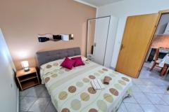 Apartmány Villa Palma Apartmán 1 – Apartman 1 foto 5