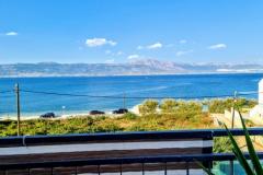 Apartmány Villa Palma Apartmán 2 – Apartman 2 foto 1