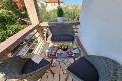 Apartmány Villa Palma Apartmán 2 – Apartman 2 foto 2