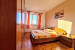 Apartmány Villa Palma Apartmán 2 – Apartman 2 foto 4