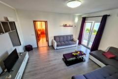 Apartmány Villa Palma Apartmán 2 – Apartman 2 foto 5