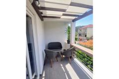 Apartmány Villa Palma Apartmán 3 – Apartman 3 foto 1