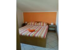 Apartmány Villa Palma Apartmán 3 – Apartman 3 foto 5