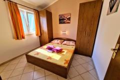 Apartmány Villa Palma Apartmán 4 – Apartman 4 foto 4