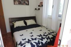 Apartmány villa Tanja Apartmán 1 foto 1