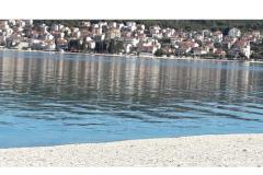 Apartmány villa Tanja Apartmán 1 foto 6