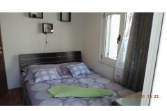 Apartmány villa Tanja Apartmán 2 foto 2