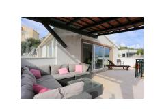 Apartmány Villa Vera Apartmán 3 foto 1