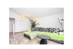 Apartmány Villa Vera Apartmán 3 foto 5