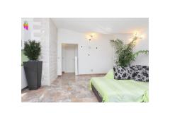 Apartmány Villa Vera Apartmán 3 foto 6