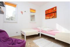 Apartmány Villa Vera Apartmán 1 foto 5