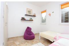 Apartmány Villa Vera Apartmán 1 foto 6