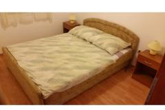 Apartmány Vladić Apartmán 2 foto 2