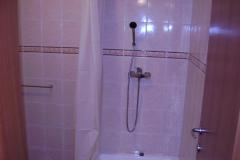 Apartmány Vladić Apartmán 2 foto 3