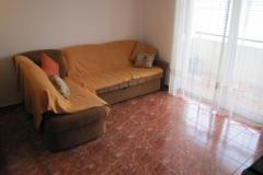 Apartmány Vladić Apartmán 2 foto 4