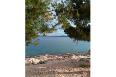 Apartmány Vujica  Apartmán 1 foto 5