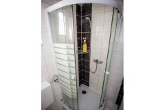 Apartmány Vukman Apartmán 1: (1+0) – vukman foto 2