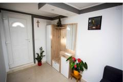 Apartmány Vukman Apartmán 1: (1+0) – vukman foto 3