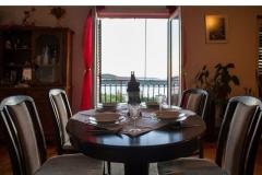 Apartmány Vukman Apartmán 2: (4+2) – vukman foto 1