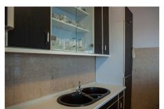 Apartmány Vukman Apartmán 2: (4+2) – vukman foto 2