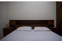 Apartmány Vukman Apartmán 2: (4+2) – vukman foto 3